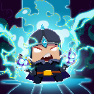 最后一个时代的幸存者繁中...