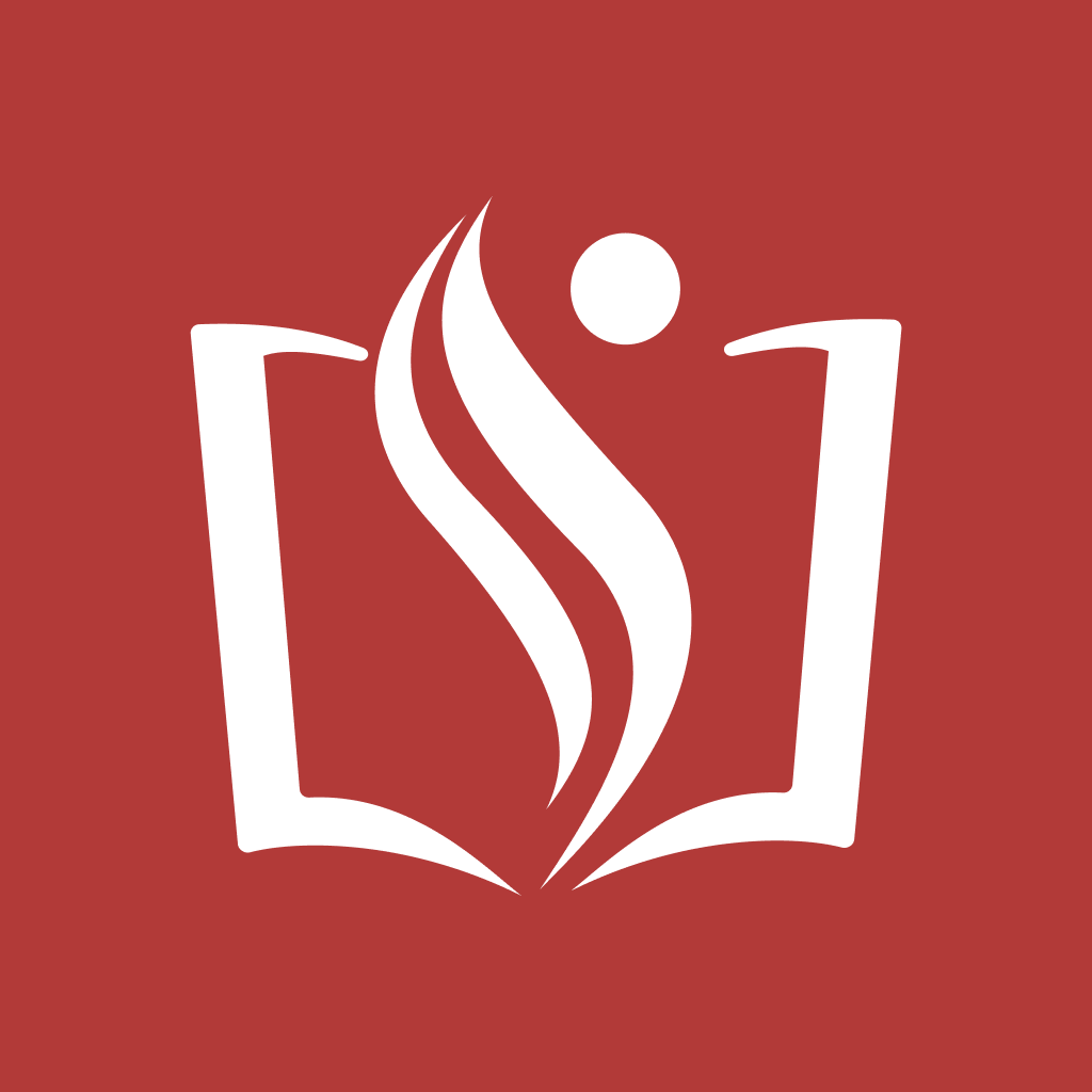 苏培宝app官方版