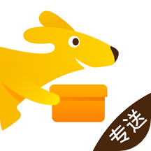 美团骑手官网版