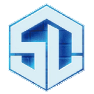 淑芬画质盒子App