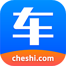 网上车市触屏版