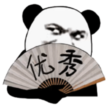 暴走表情侠最新版