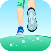 阳光乐步最新版