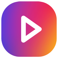 audify音乐播放器A...