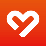 药优优app官方版