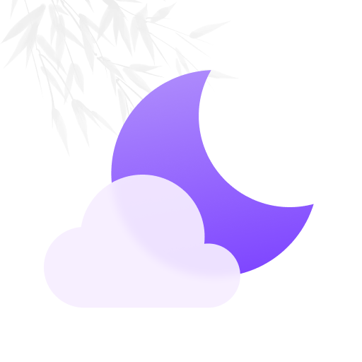 绿竹天气app官方版