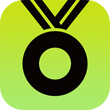 夺冠体育官网版