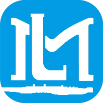 lulm.tw撸了么安卓...