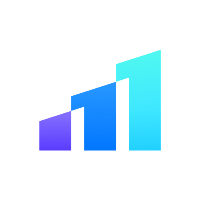 快手盈客app安卓版