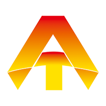 傲图优选免费版