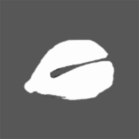 电子木鱼来偷功德游戏官方...