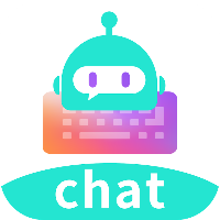 chat智聊输入法app最新版