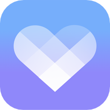 恋爱话术回复神器免费版