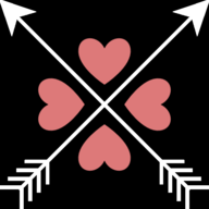 双聊视频交友App