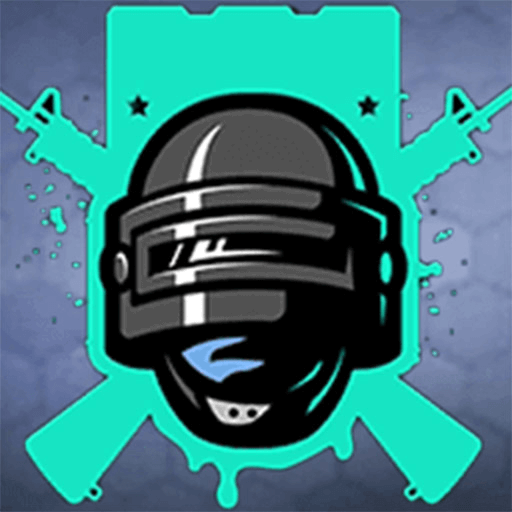 反恐突击末日之战内置菜单