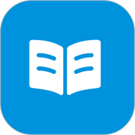 剪印文章生成器App