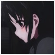 乐柔盒子NF软件