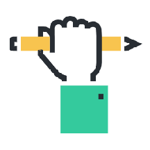 万能检讨书免费版