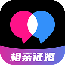 相会官方版