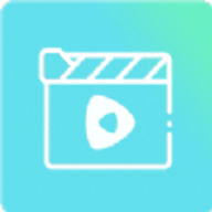 剪拍视频GIF免费版