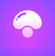 天天色视频免费版