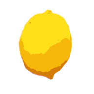 阿牛小卖部游戏官方版