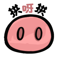 拱呀拱游戏安卓版