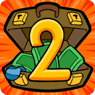 DealersLife2内置作弊菜单版