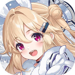 绯色回响体验版