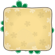 职业对对碰游戏官方版