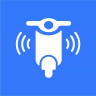 乐骑侠无感解锁软件