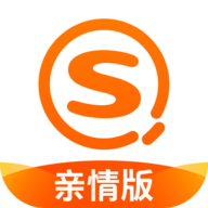 搜狗搜索亲情版App