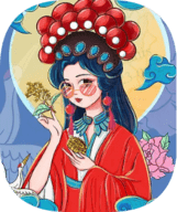 牡丹动漫App最新版