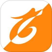 小飞龙定向最新版