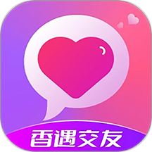 同城畅聊单身交友最新版