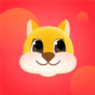 黃金鼠短视频红包版