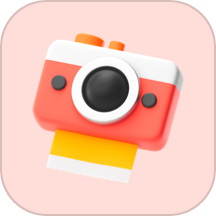 妆点相机免费版