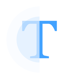 文字识别免费版app