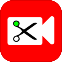 录屏动画剪辑最新版