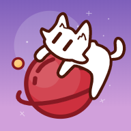 艾拉浏览器最新版