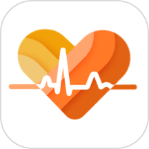 和家心电最新版