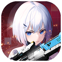 火线精英2官方版