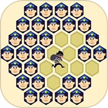 正义警察模拟器