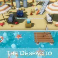 跳舞的线ThroughTheAbyss模组版