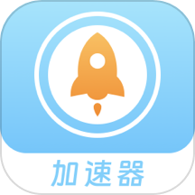 wifi测网速信号优化安卓版