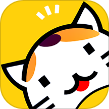 二次元手办盲盒机游戏软件