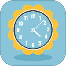 百变小组件DIY官网版