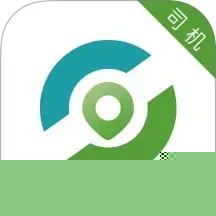 任行专车司机端