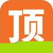 顶点小说免费阅读器