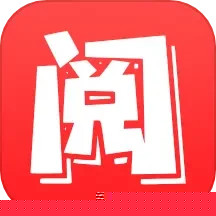 爱阅小说阅读器